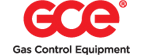 GCE logo